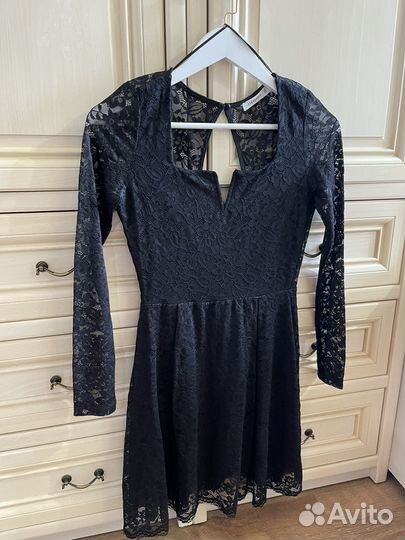 Вещи пакетом для девочки 13-14 лет