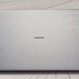 Xiaomi redmibook pro 15 2021