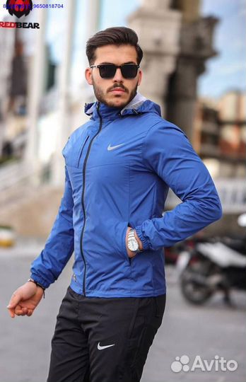 Спортивные костюмы оптом