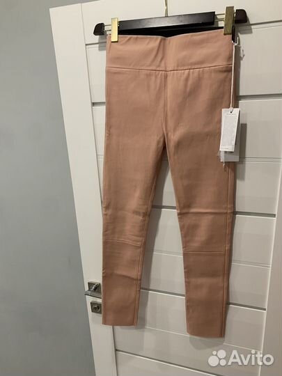 Леггинсы Drome