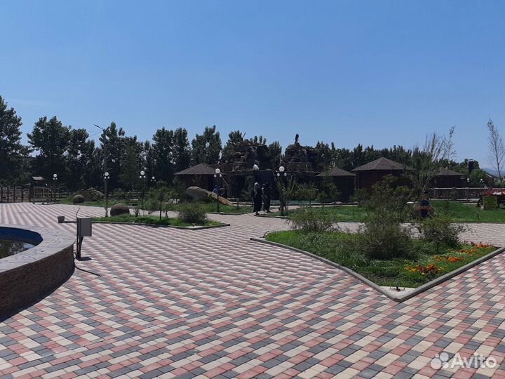 Пассажирские перевозки микроавтобус