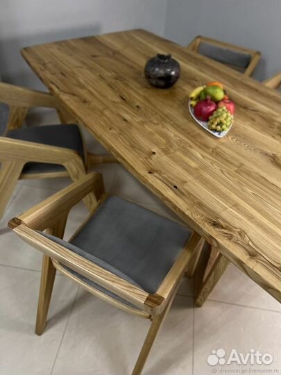 Кухонный стол