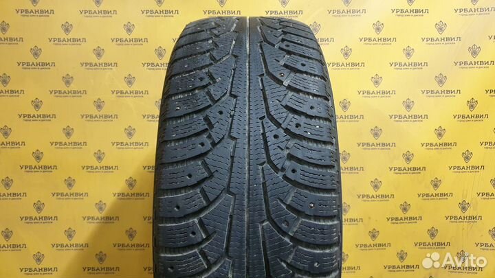 Nokian Tyres Hakkapeliitta 5 SUV 255/55 R19 111T