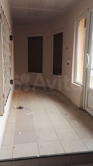 Помещение свободного назначения, 60.1 м²