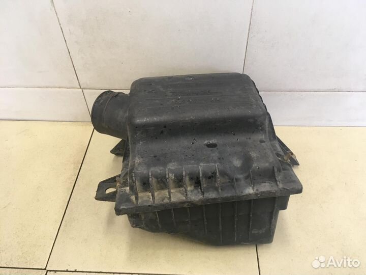 Корпус воздушного фильтра Nexia 1995-2016