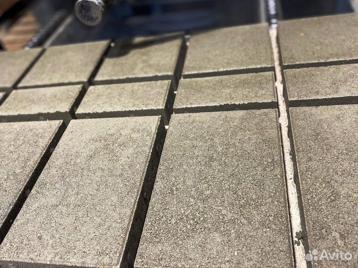 Плита тротуарная Оптом