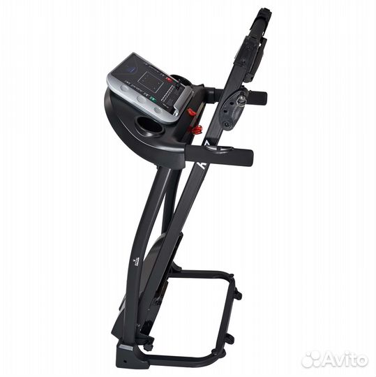 Беговая дорожка электрическая Royal Fitness RF-7