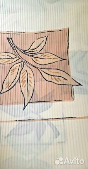 Ткань для занавесок,тюль,занавески