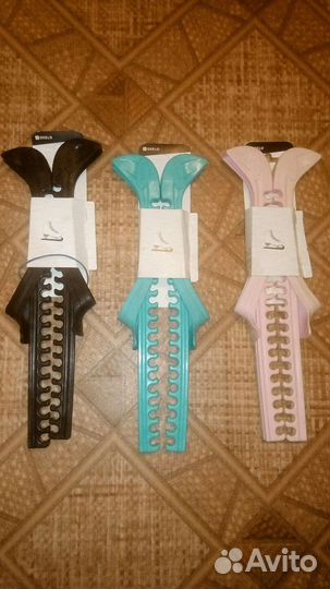 Защита для лезвий коньков