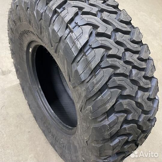 Hankook Dynapro MT2 RT05 235/85 R16C 120Q