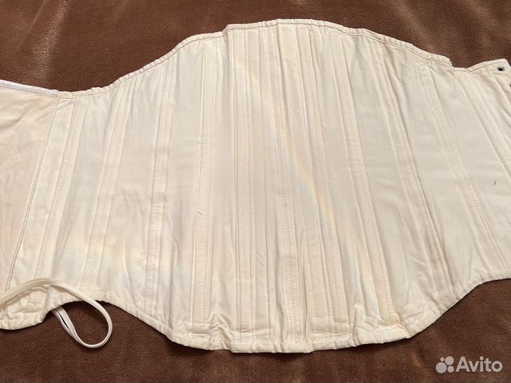 Корсет ортопедический для осанки