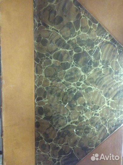 Ровинский Д.А. Русские народные картинки