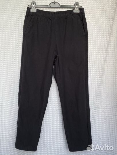 Uniqlo штаны, брюки, шорты