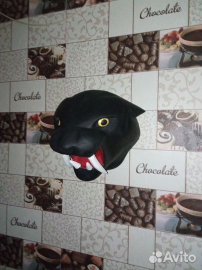 Панно decor настенный