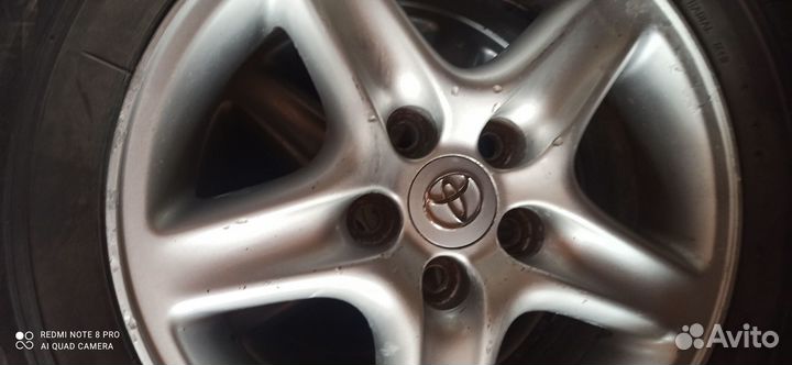 Bridgestone Turanza ER70 205/65 R16