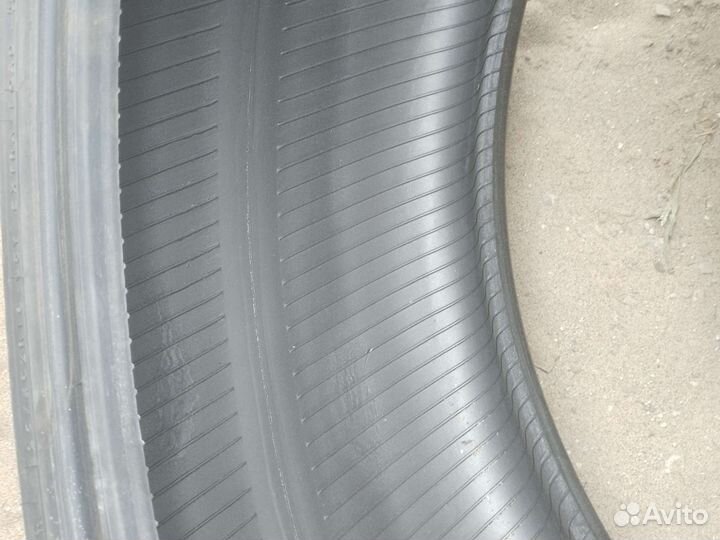 Nokian Tyres Hakka Black 225/45 R18 51Y