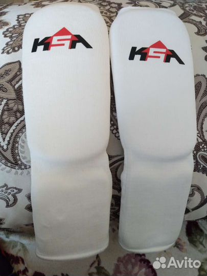 Перчатки для борьбы S