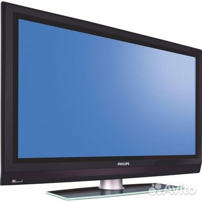 Philips 42