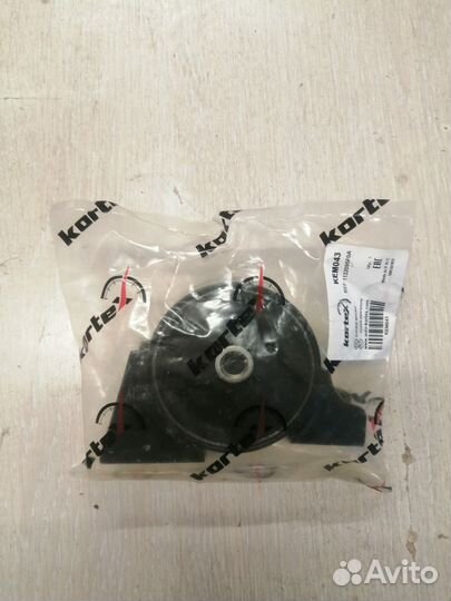 Опора двигателя ниссан альмера классик /n16