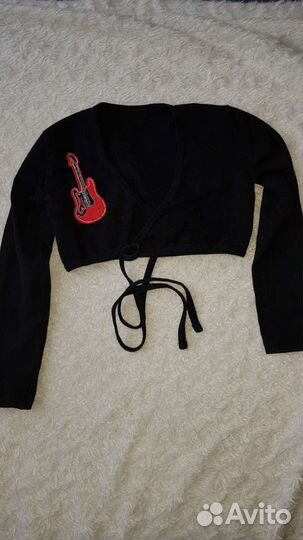 Разогревка