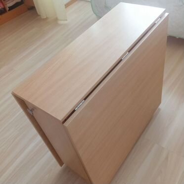 Стол книжка бу