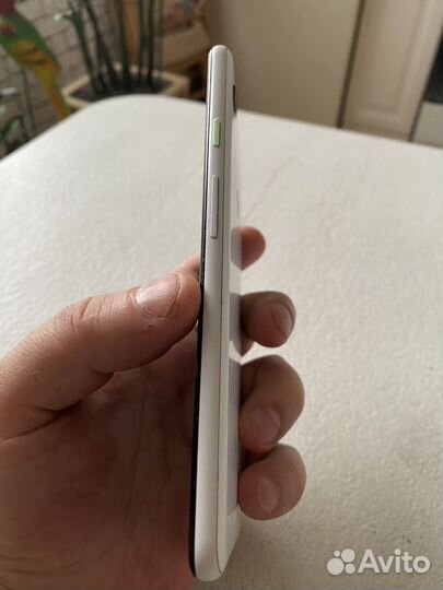 Google Pixel 3 XL, 4/128 ГБ