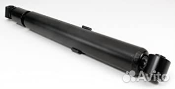 Амортизатор BRP Can-Am Outlander G1 G2