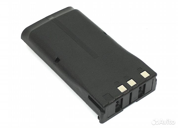 Аккумулятор для Kenwood TK-480, TK-380 1800mAh