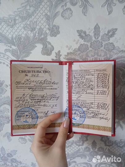 Педагог / Репетитор по игре на фортепиано и вокалу