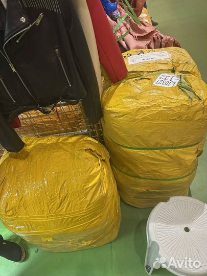 Посредник Байер Рынка Тяк Садовод Южные ворота