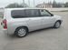 Toyota Probox 1.5 AT, 2002, 248 000 км с пробегом, цена 457000 руб.