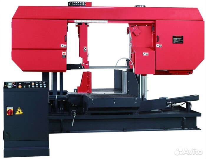 Резчик по металу г.Узловая Тульская обл вахта