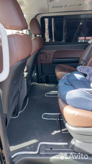 Трансфер, Услуги в горно-алтайске