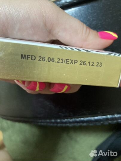 Для наращивания ресниц