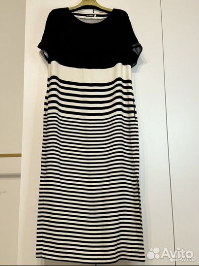 Женское платье