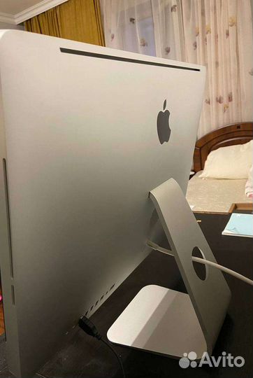 Apple iMac