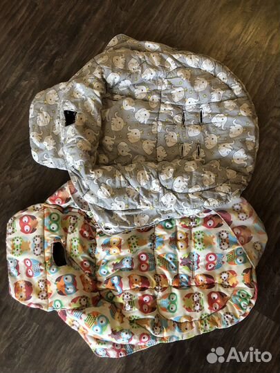 Стул для кормления peg perego tatamia