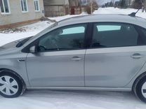 Volkswagen Polo 1.6 MT, 2018, 110 000 км, с пробегом, цена 1 450 000 руб.