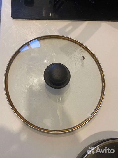 Перкарбонат натрия отбеливатель