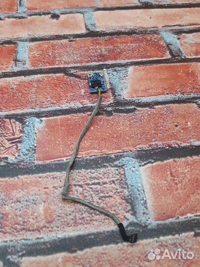 Модуль Bluetooth для Mac mini Early 2006