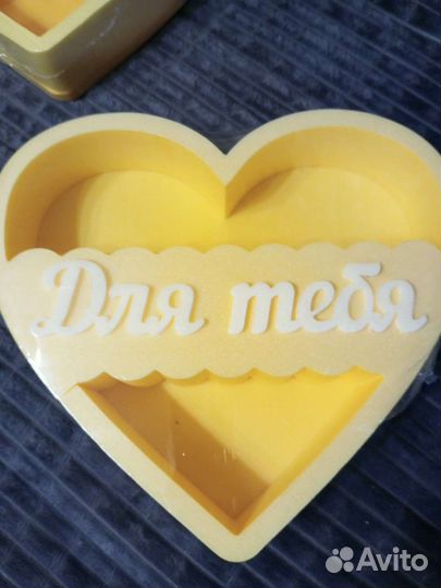 Пенобоксы для цветов,шоколада,орехов