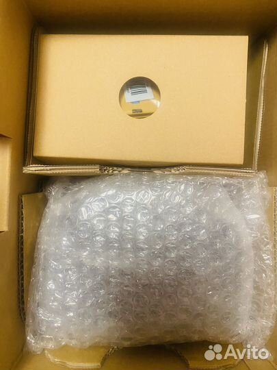 Canon 5d mark iii bodi (новый)