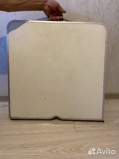 Стол складной