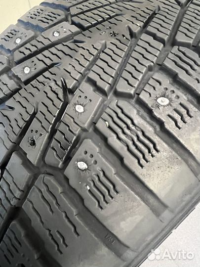 Шины с дисками 255/55 r 19 range rover