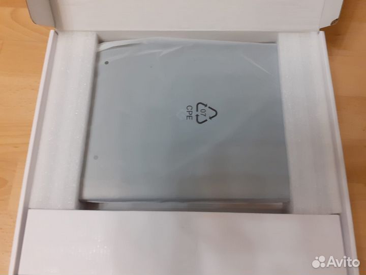 Продам ноутбук