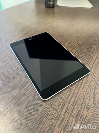 Apple iPad mini 4 16Gb WiFi
