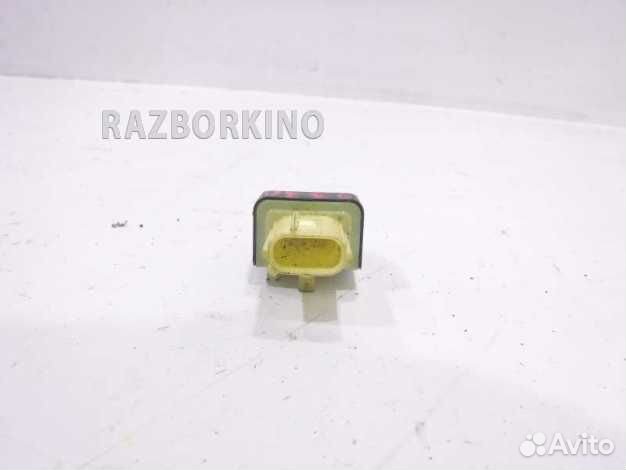 Датчик SRS Лексус IS 2