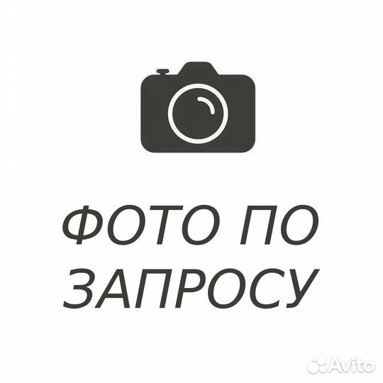Радиатор кондициционера Toyota Land Cruiser Prado (J150) 09-20 / 4Runner 09-13