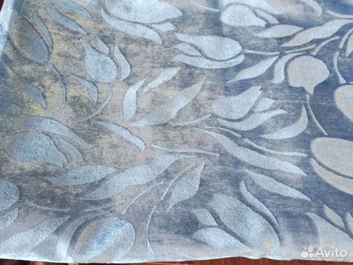 Шторы гардины