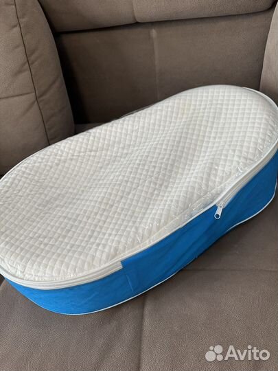 Кокон философия сна